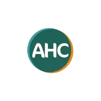 images of our worldwide customers